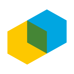 BeeBryte logo