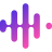 beespace logo