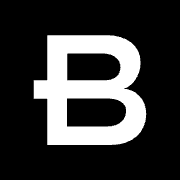 Bentley Systems logo