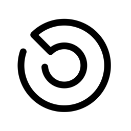Beonic logo
