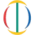 Bevywise Networks logo