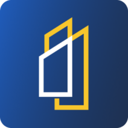 BIMData logo