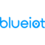 Blueiot logo