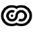 BlueRange logo