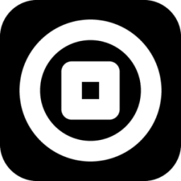 Blues logo