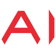 BrainBox AI logo
