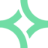Bravida logo