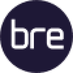 BRE Global logo