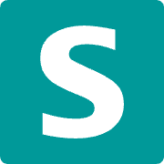Brightly Software logo