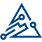 Browan logo