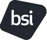 BSI Group logo