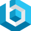 BSRIA logo