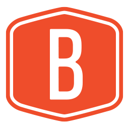 BuildBook logo