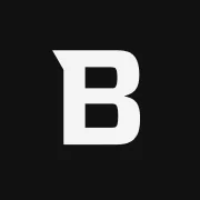 Built Robotics logo