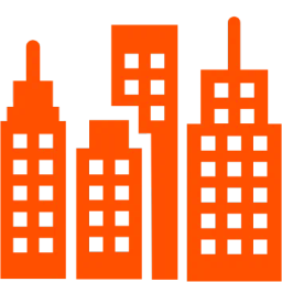 Burgess Management Consultants logo