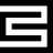 C3 AI logo