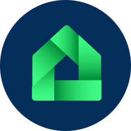 CAALA logo