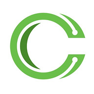 Caidio logo