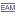 CalemEAM logo