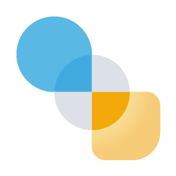 Calven logo