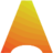 Casambi logo