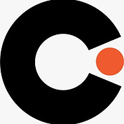 Cataly5t logo