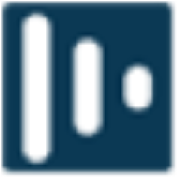 Cavli Wireless logo
