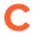 Cedalo logo
