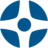 CenTrak logo