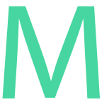 CERIB logo