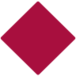 CERQUAL Qualitel Certification logo
