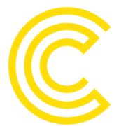 Certisolis logo