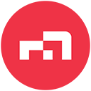 Cetim logo