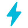 ChargeLab logo