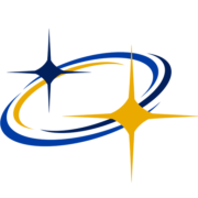 Chartwell Controls logo