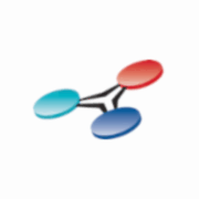 Cimetrics logo