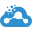 Cintoo logo