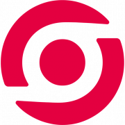 CIRCUTOR logo