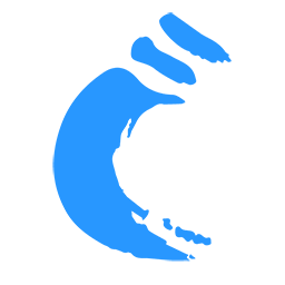 Clarity Movement logo