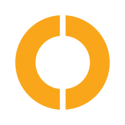 Clearooms logo