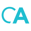 ClevAir logo