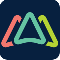 Click Maint logo