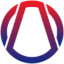 ClimaCheck logo