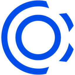 Clockworks Analytics logo