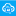 CloudApper CMMS logo