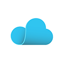 Cloudbooking logo