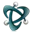 CO2Meter logo