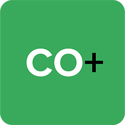 CoConstruct logo