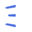 Cohesion logo