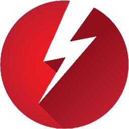 Commissioning Design Engineering (CDE) logo
